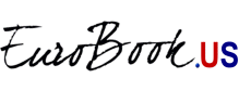 dotPhoto EuroBook